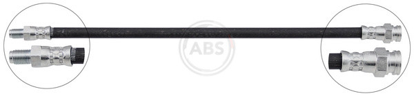 A.B.S. Bremsschlauch